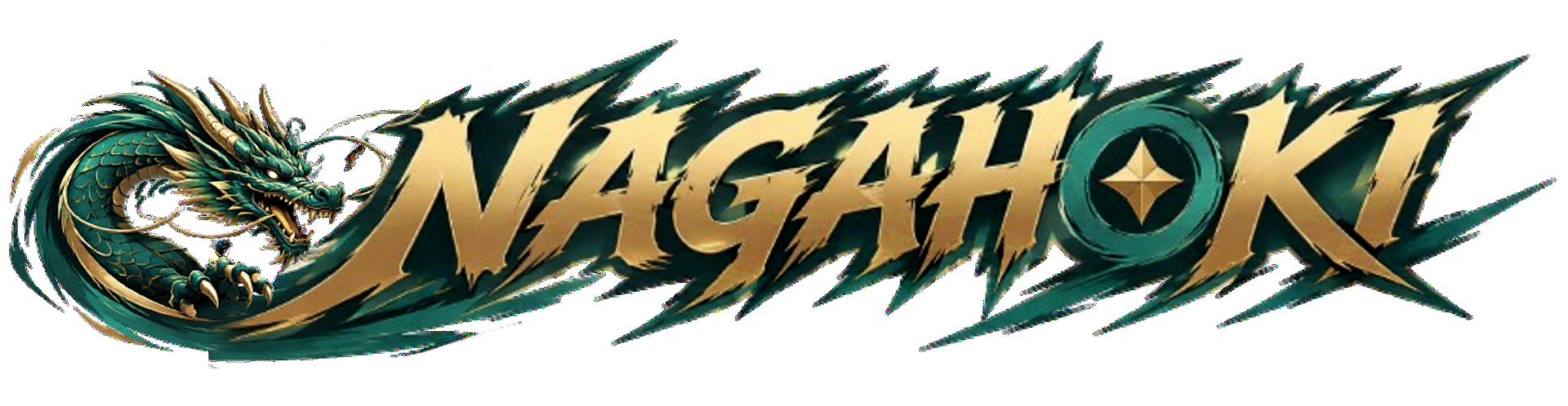 NAGAHOKI: Link Slot Gacor Hari Ini Situs Judi Slot Online Jp Maxwin