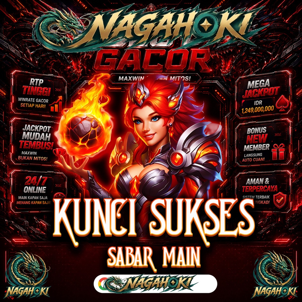 banner NAGAHOKI X Profy 24: Transformasi Layanan Digital dalam Mengikuti Perubahan Tren Modern